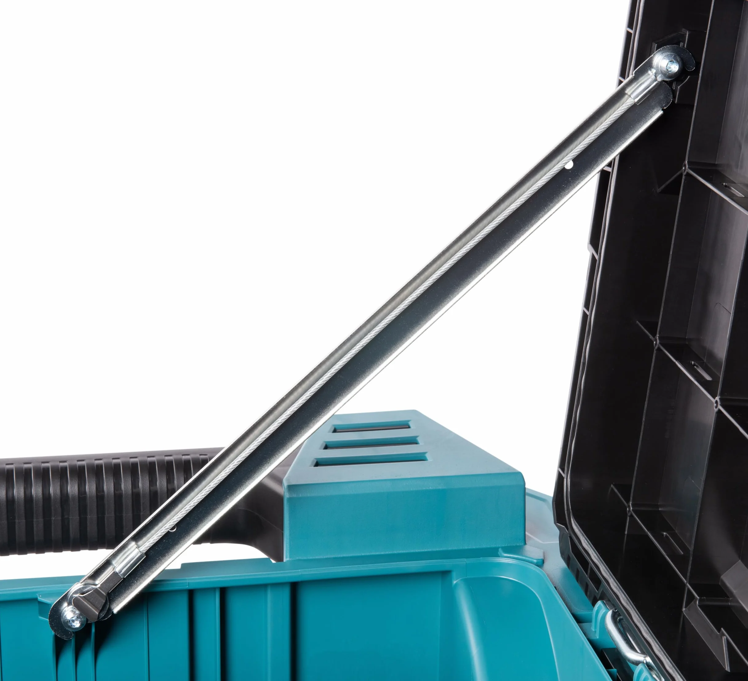 Makita P-91001 MAKTRAK Cassetta portautensili