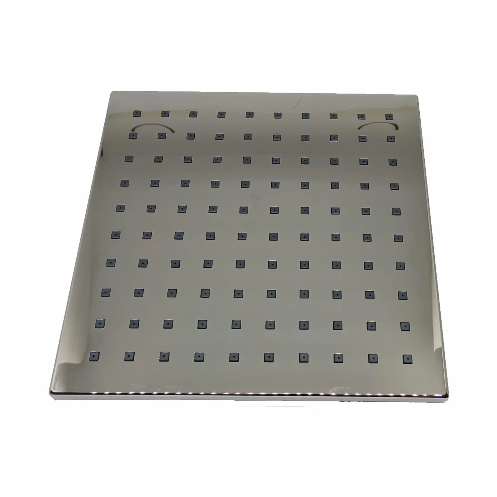 Generico Ricambio soffione Superiore per evobasic Grandform EBSOFFSUP