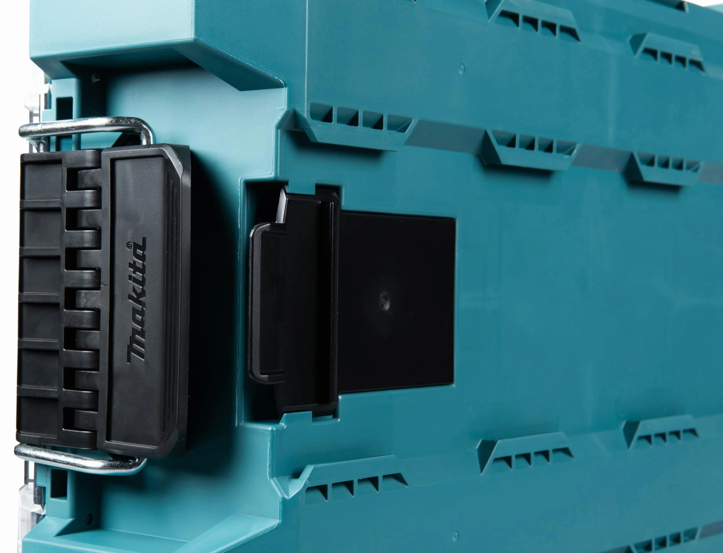 Makita P-91045 MAKTRAK Organizer Deep Medium