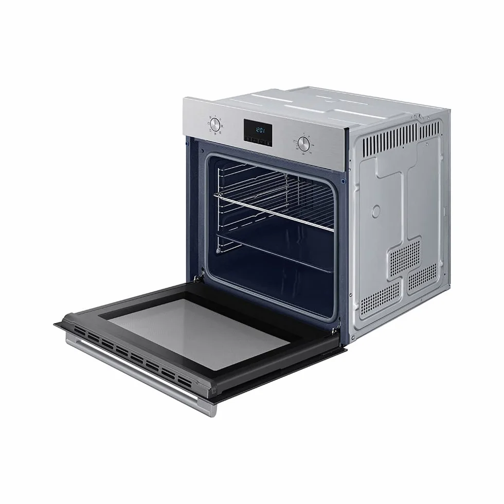 Forno Multifunzione Vapore NV68A1110BS 68LT Ricondizionato