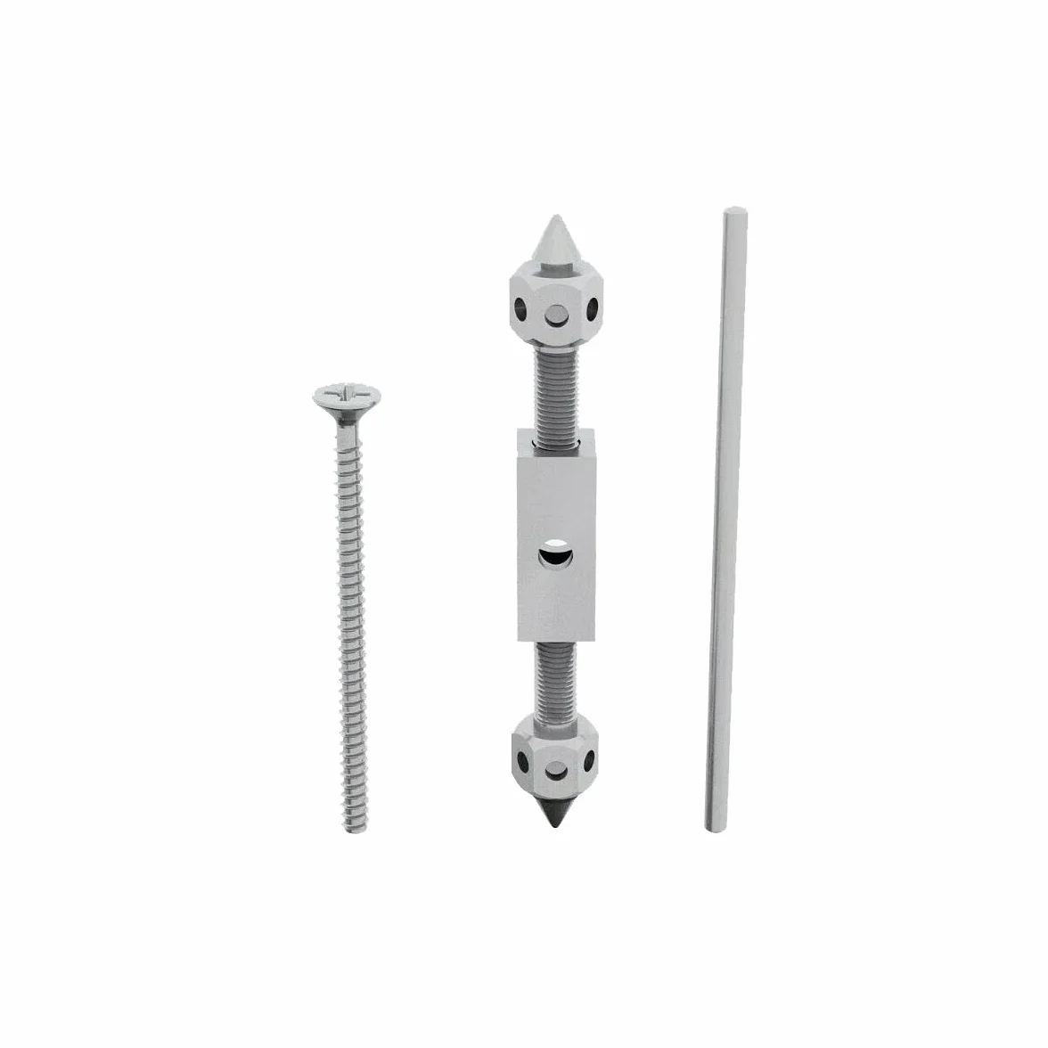 Kit riparazione cassetta elettrica supporto per scatola 503 504 505 506 507