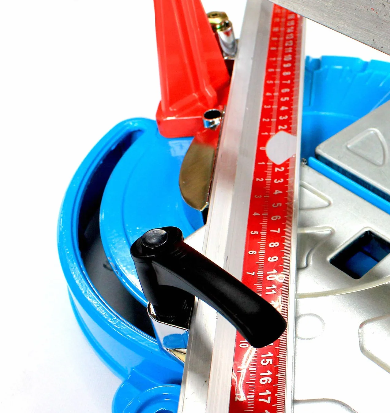 Taglierina per piastrelle 950mm Taglierina manuale per piastrelle Macchina taglierina per piastrelle Piastrelle Professionale