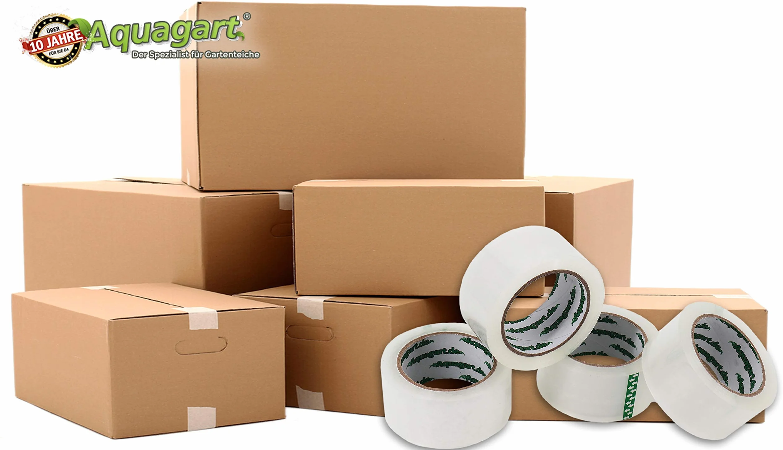 72 x nastro adesivo professionale extra forte nastro adesivo per pacchi 50mm x 66m trasparente