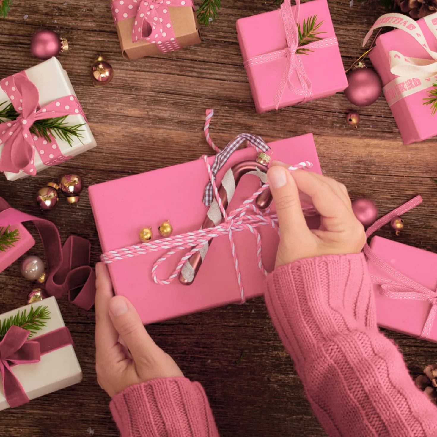 Carta velina da regalo NEBURORA 120 fogli 35,5 x 50,8 cm