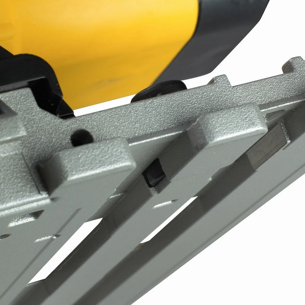 DEWALT Sega ad Affondamento 165mm 1300W DWS520KT-QS