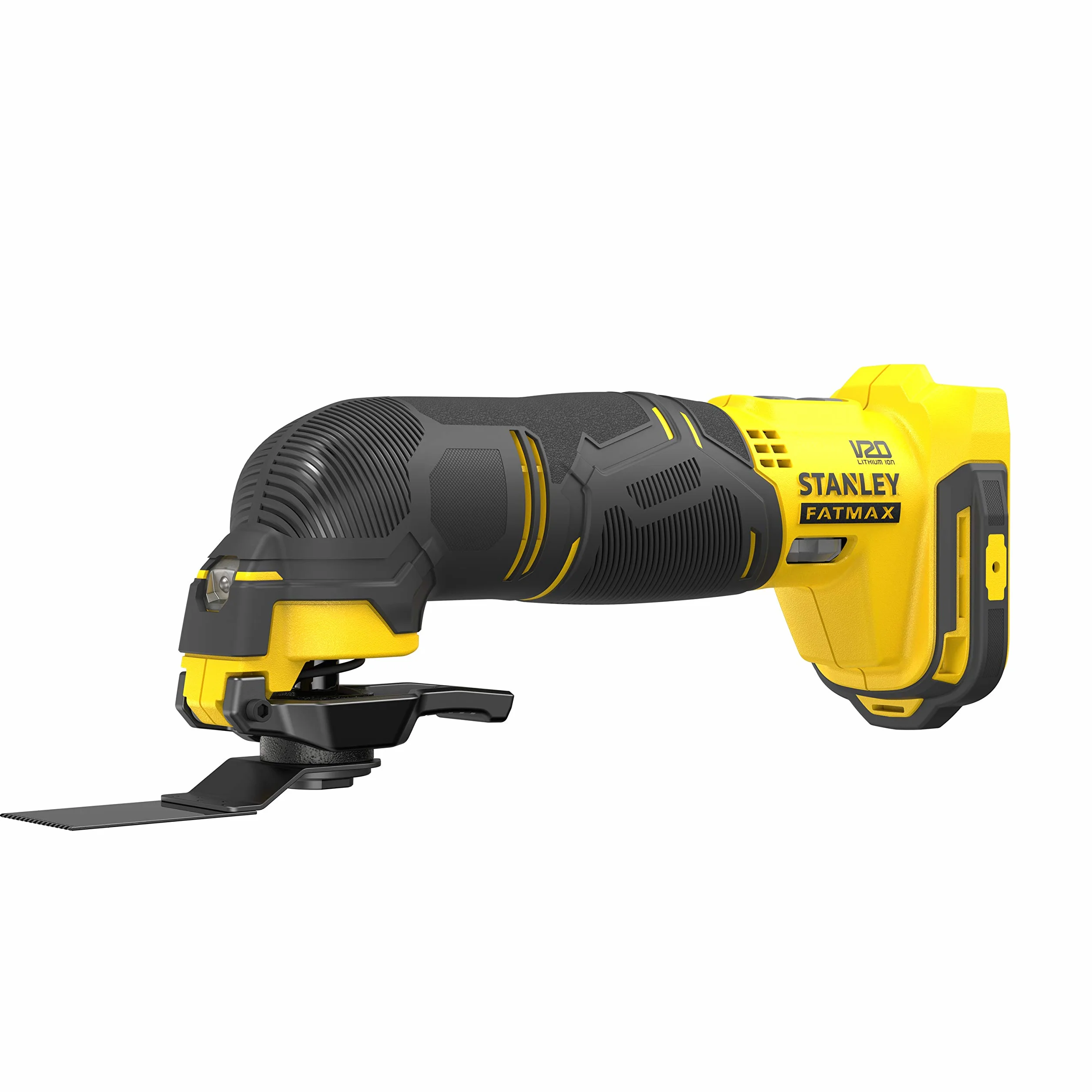 STANLEY FATMAX SFMCE500B-XJ Multifunzione, 18 V
