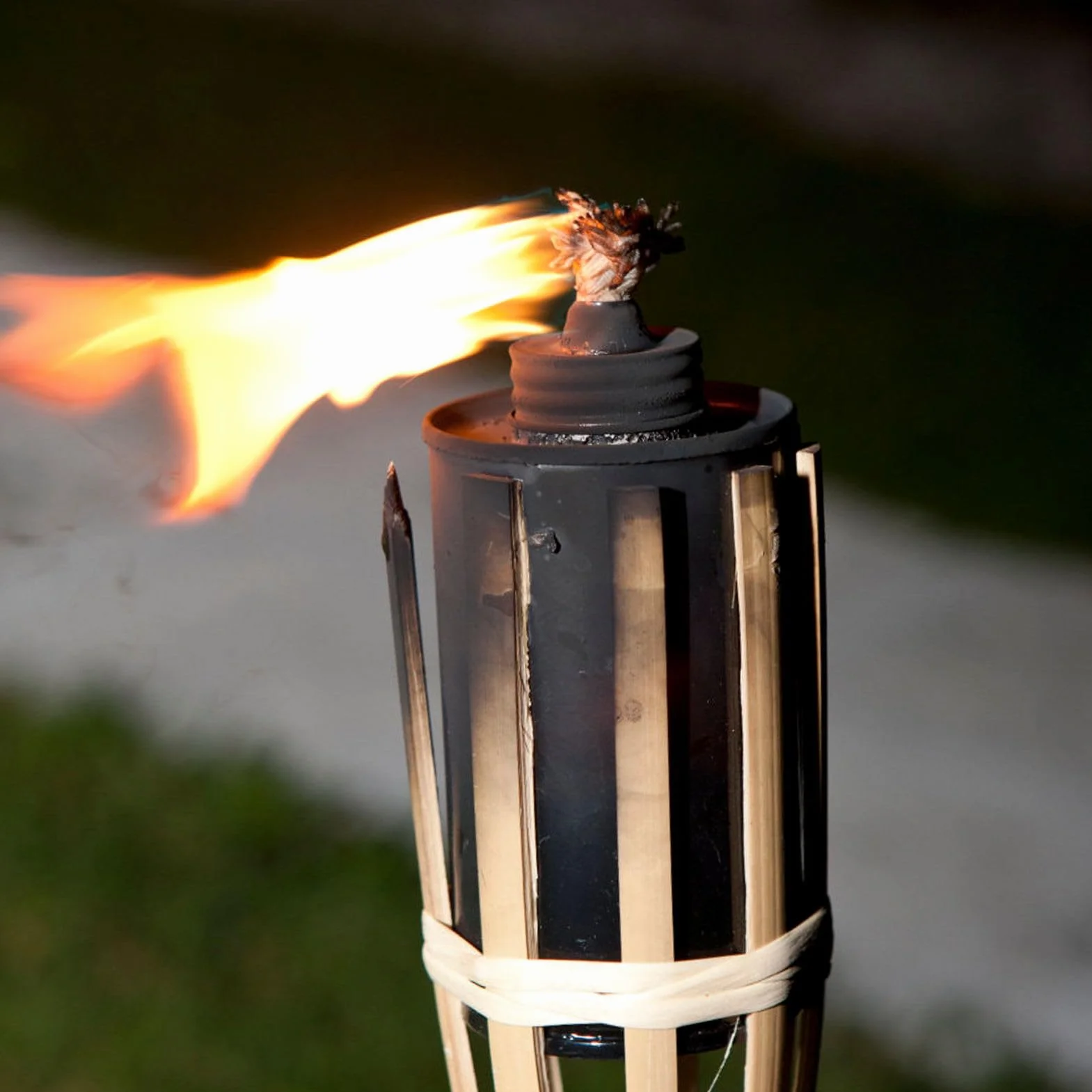 3 metri per lampade ad olio, stoppino da 4 mm, stoppino per candele intrecciato in cotone, stoppino per candele per lampade ad olio e candele, fai da te, produzione artigianale di candele, 100 cm*2