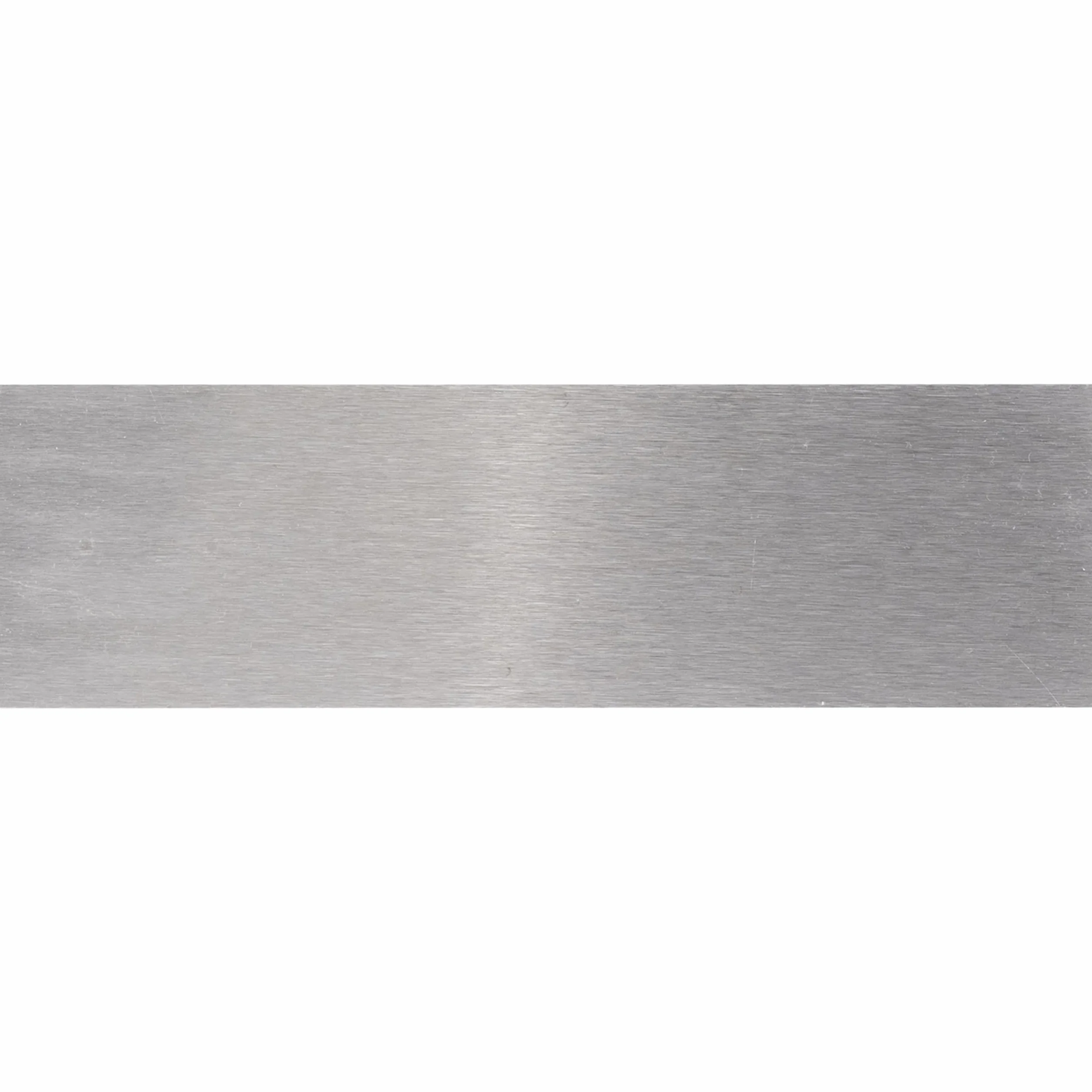 MARSHALLTOWN 11103 Cazzuola per Lisciare-Impugnatura SoftGrip, Acciaio al Carbonio, 356x102 mm, Argento