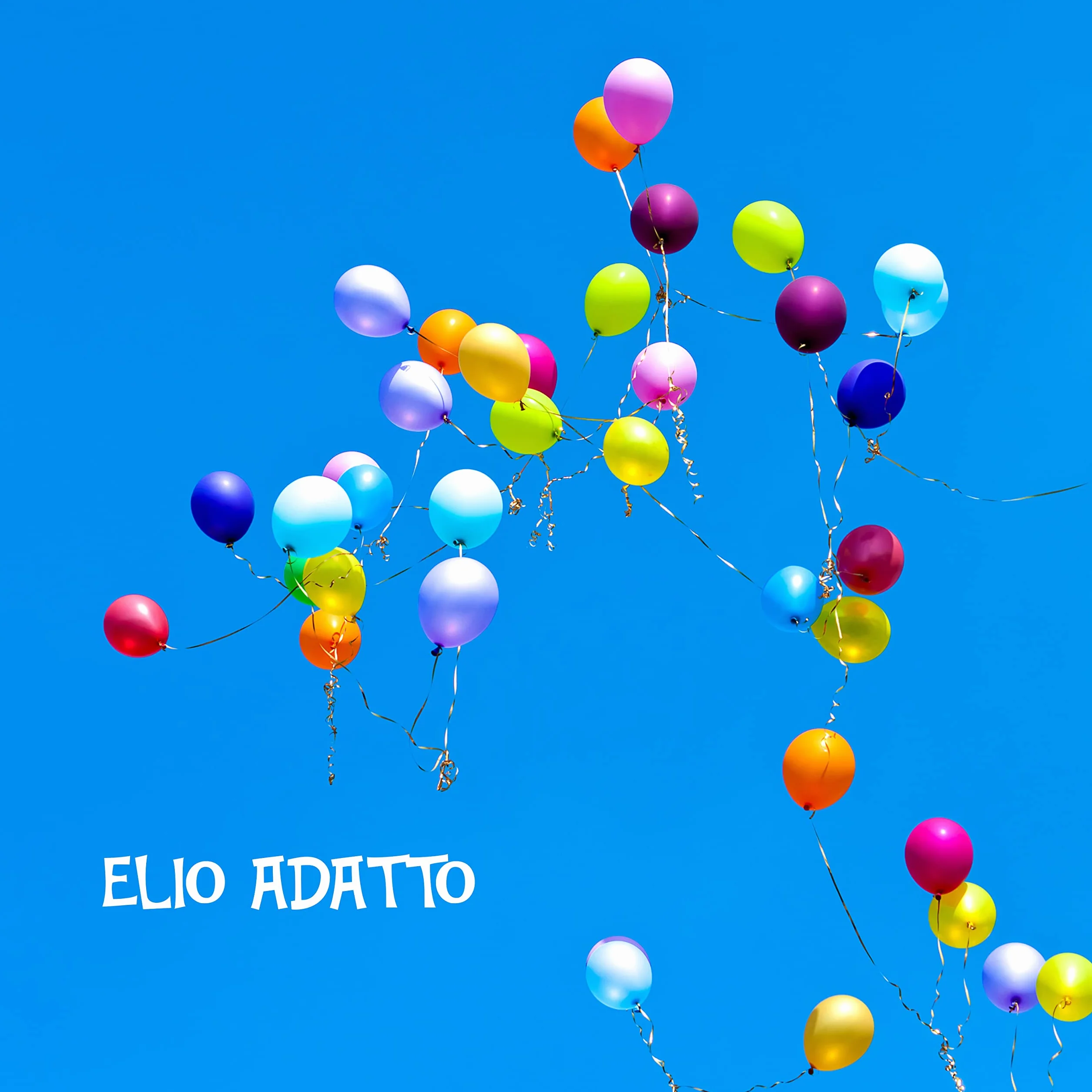 Palloncini compleanno •100 Pezzi • Prodotto in Europa • Palloncini Colorati • 100% Lattice naturale • palloncini pastello compleanno bambina e bambino • palloncini colorati misti • feste