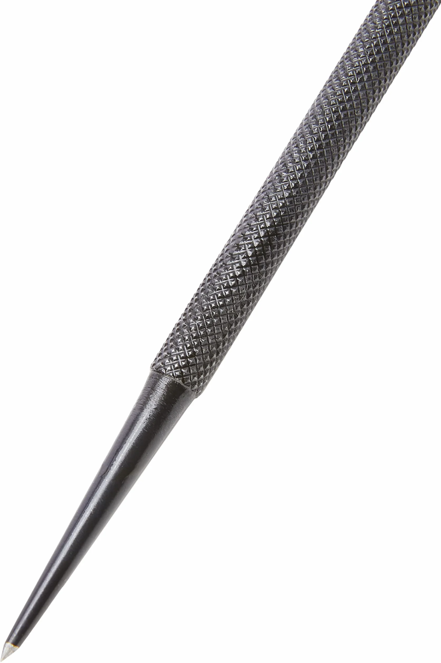 Eclipse Professional Tools 76-229R Handy Scriber