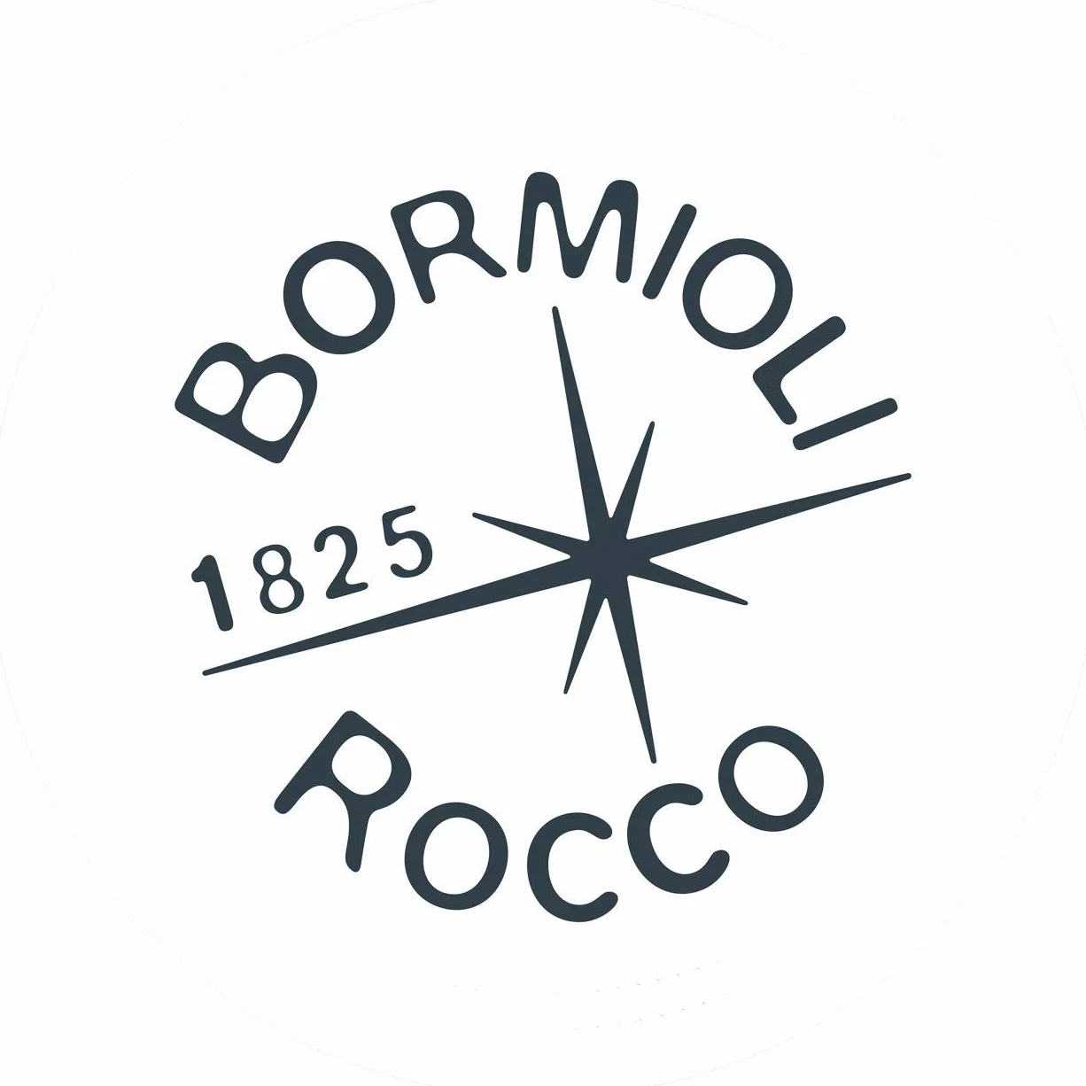 Bormioli Rocco Set di bicchieri Mat 30, 30 cl