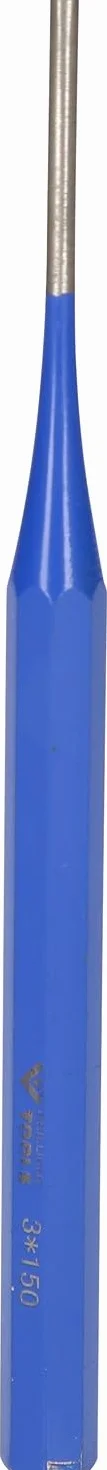BRILLIANT TOOLS BT085902 Estrattore coppiglie 3 mm [Powered by KS TOOLS]