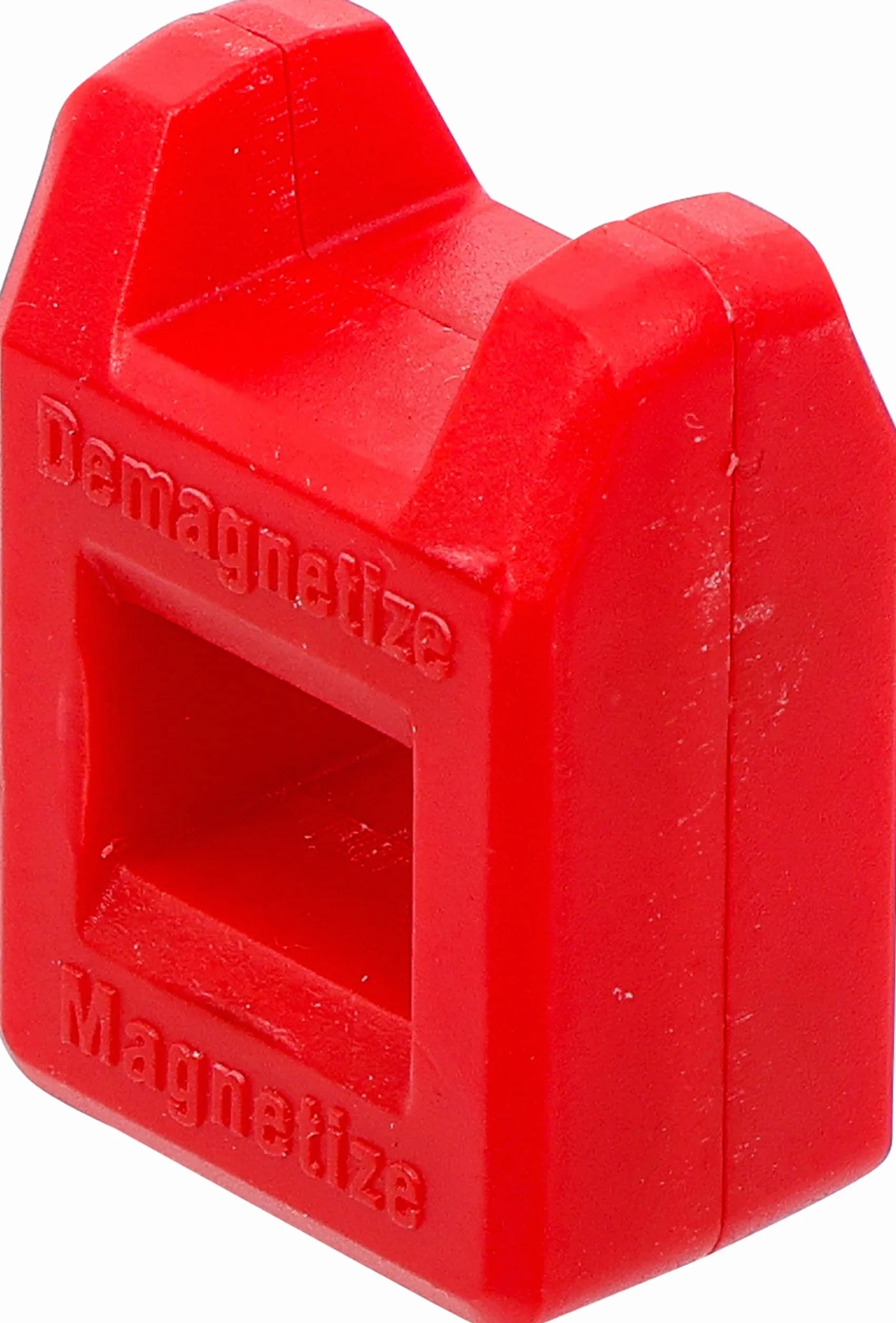 BGS Diy 9561 | Magnetizzatore / Smagnetizzatore