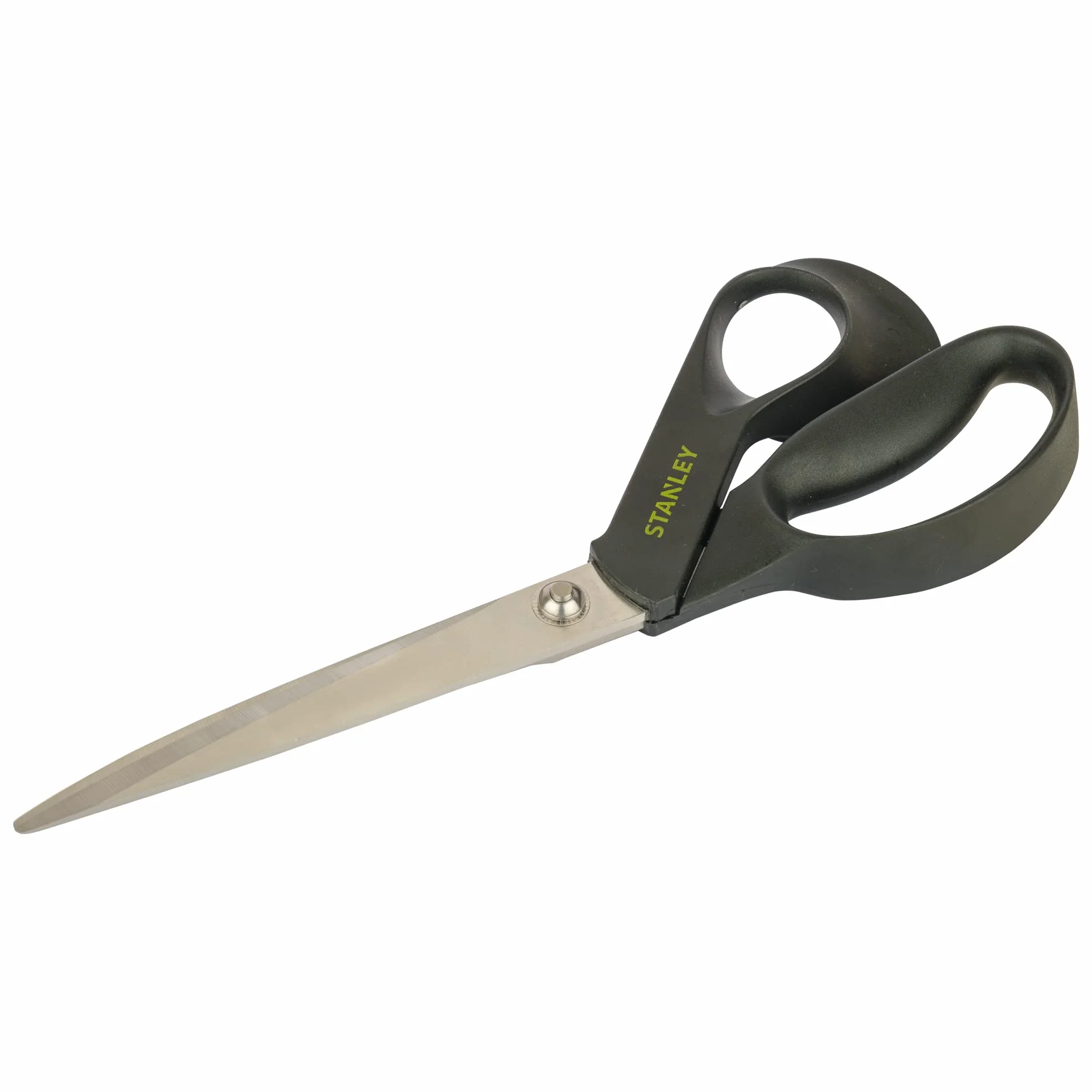 STANLEY STHT0-14102 Forbici Universali