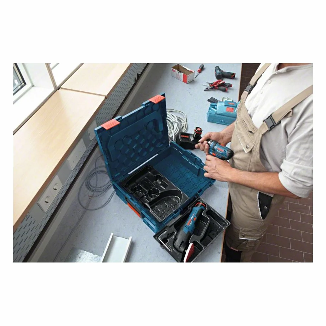 Bosch Inserto per, GKS 85 G, Inserto