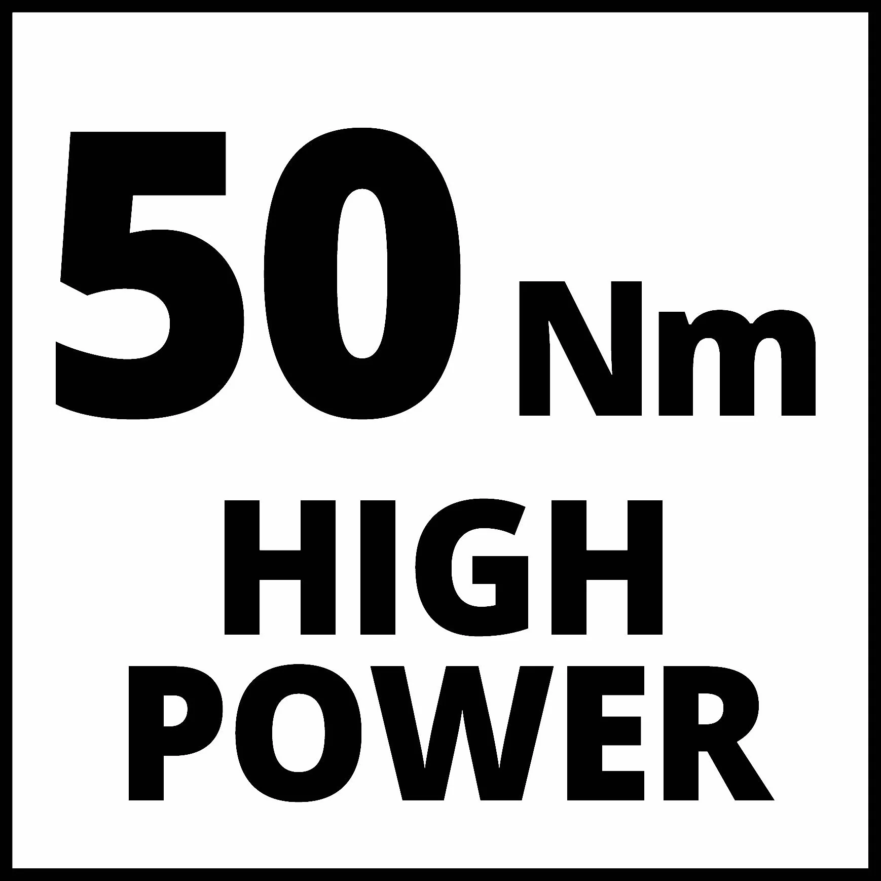 Einhell TE-Cd 18/50 Li-I Bl Trapano Avvitatore A Percussione A Batteria Powe X-Change 18 V, Nero Rosso, 19 x 7.5 x 24 cm, 2.35 Kg