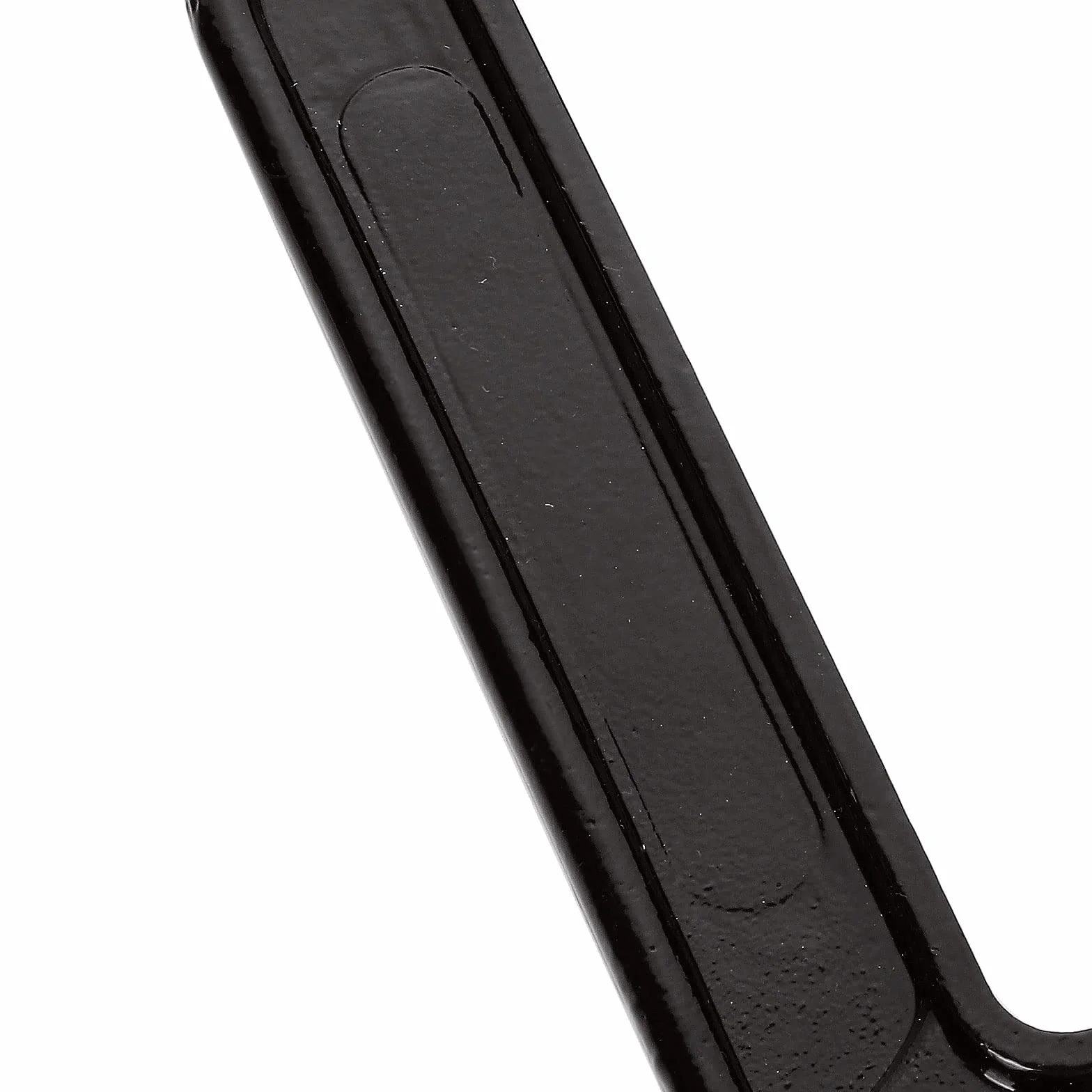ASelected 4 morsetti a G da 150 mm, resistenti e resistenti, set di morsetti a C per la lavorazione del legno, saldatura, riparazione automobilistica, apertura ganasce da 15,2 cm