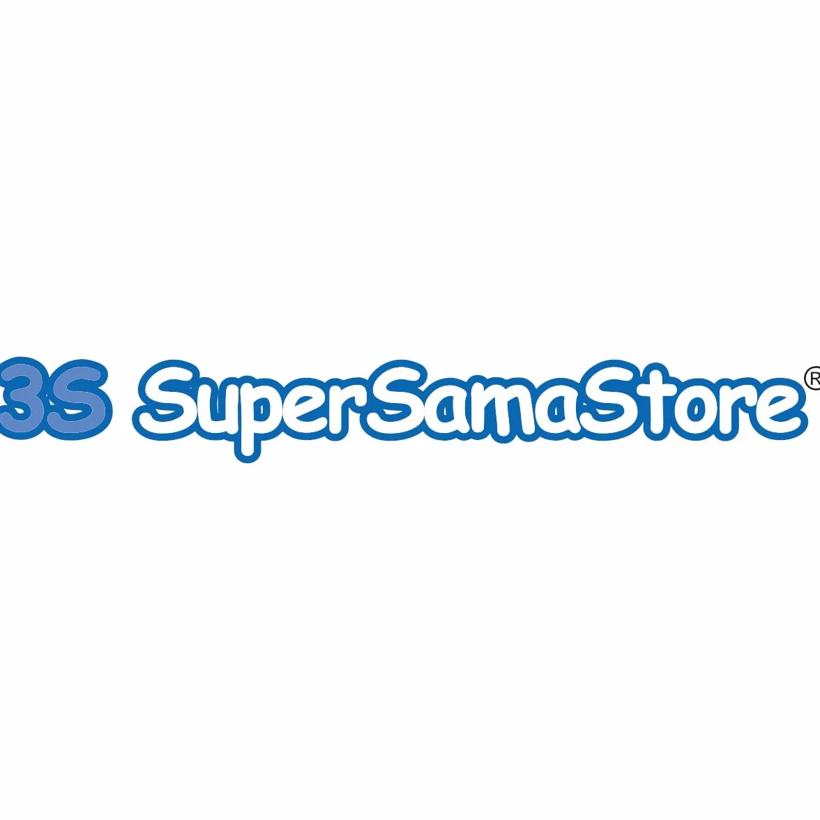 3S SuperSamaStore Ag40Sn Bacchette Lega per Brasatura, Argento 40%, Senza Cadmio, Bastoncini per Saldobrasatura su Rame/Acciaio/Ottone/Bronzo, Alta Capillarità e Tenuta, Ø 2 × 500 mm, 100g