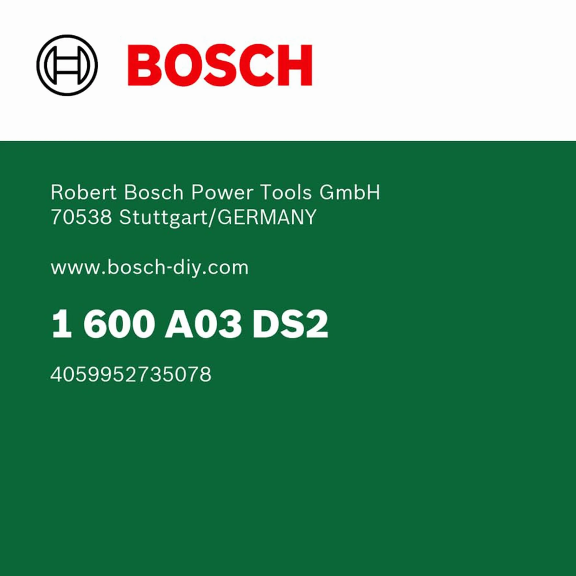 Bosch Raspa piatta per legno da 200 mm / 8&,quot, (Accessori Utensili Manuali)