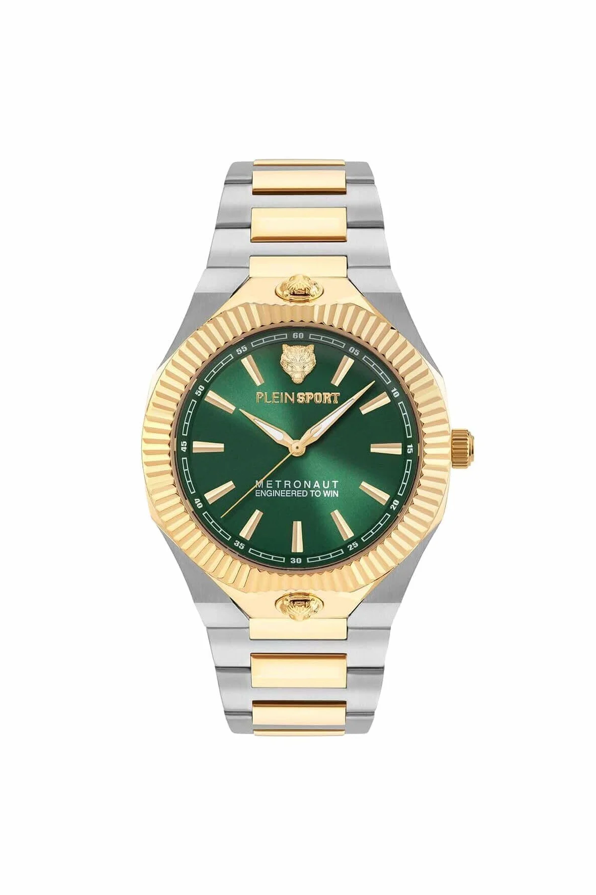 PHILIPP PLEIN SPORT Reloj METRONAUT PSCGA0825 5 ATM
