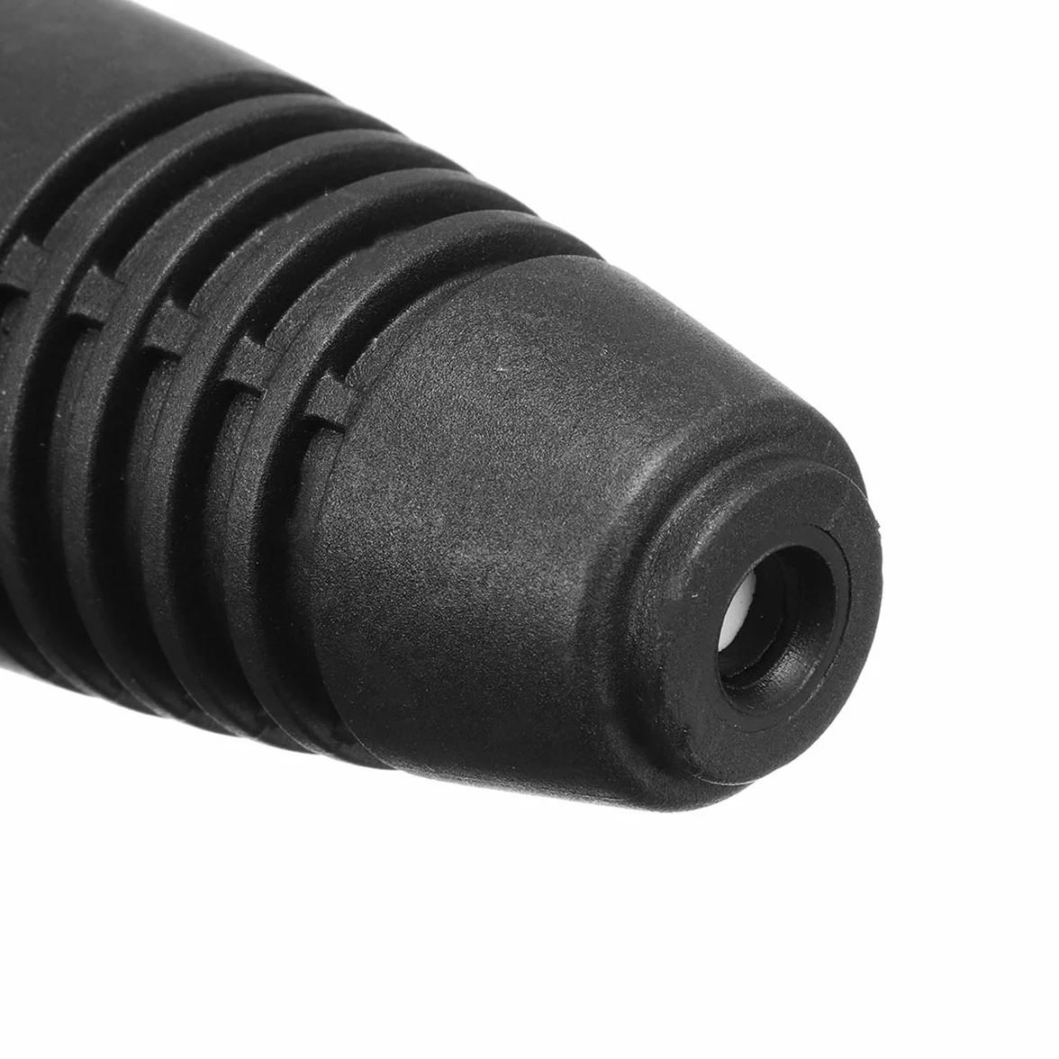 Rondella Ad Alta Pressione Ugello Turbo Vax Per Gli Accessori Per Spruzzatore A Spruzzo Con Testina Jet Clean Serie Vpw