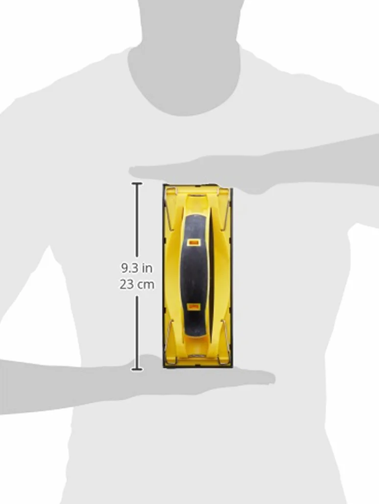 Fartools, 212024, Macinazione disco, manuale, 225 x 85 mm