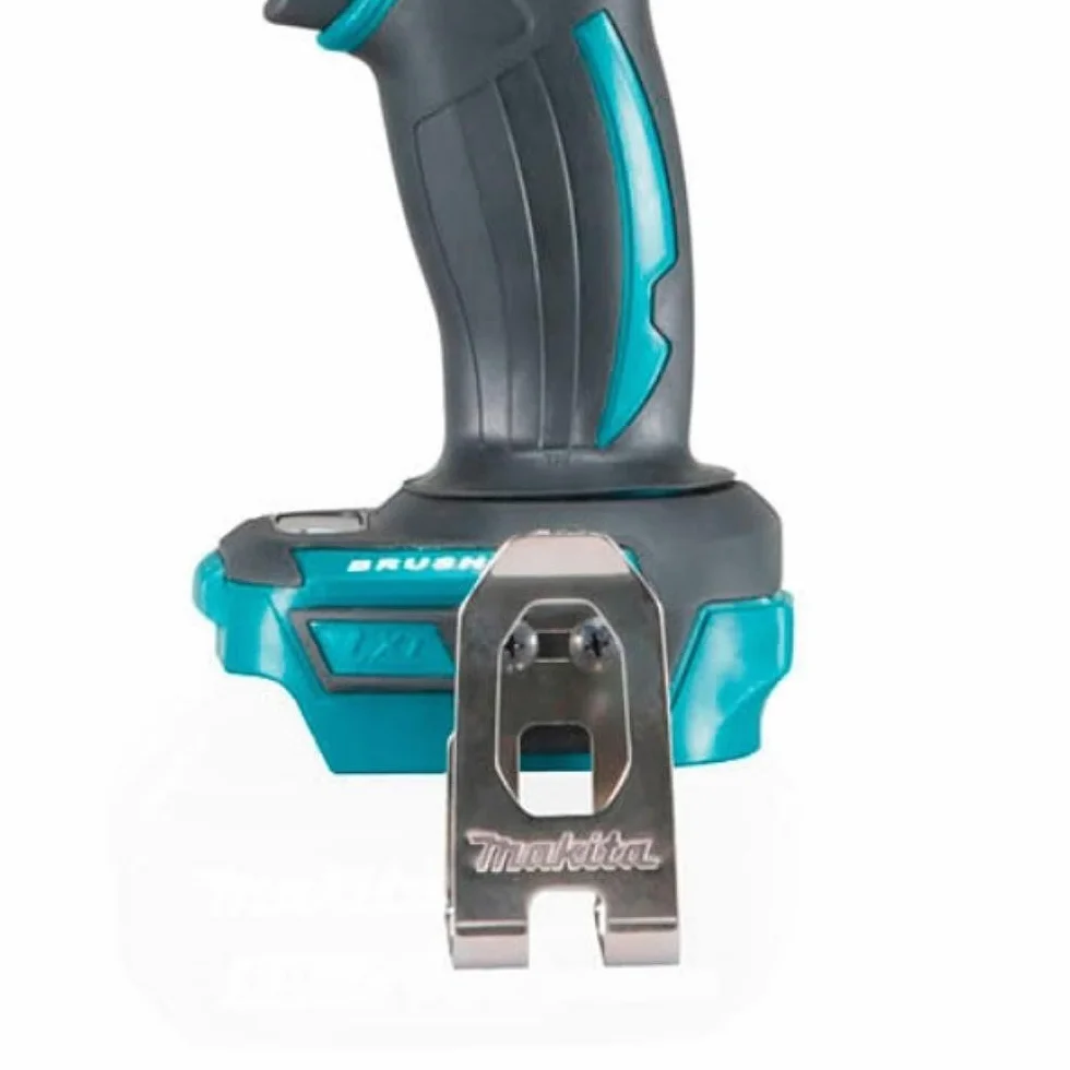 Makita DTW1001Z DTW1001Z-Llave de impacto 18V Litio 1.000 NM BL, 18 V