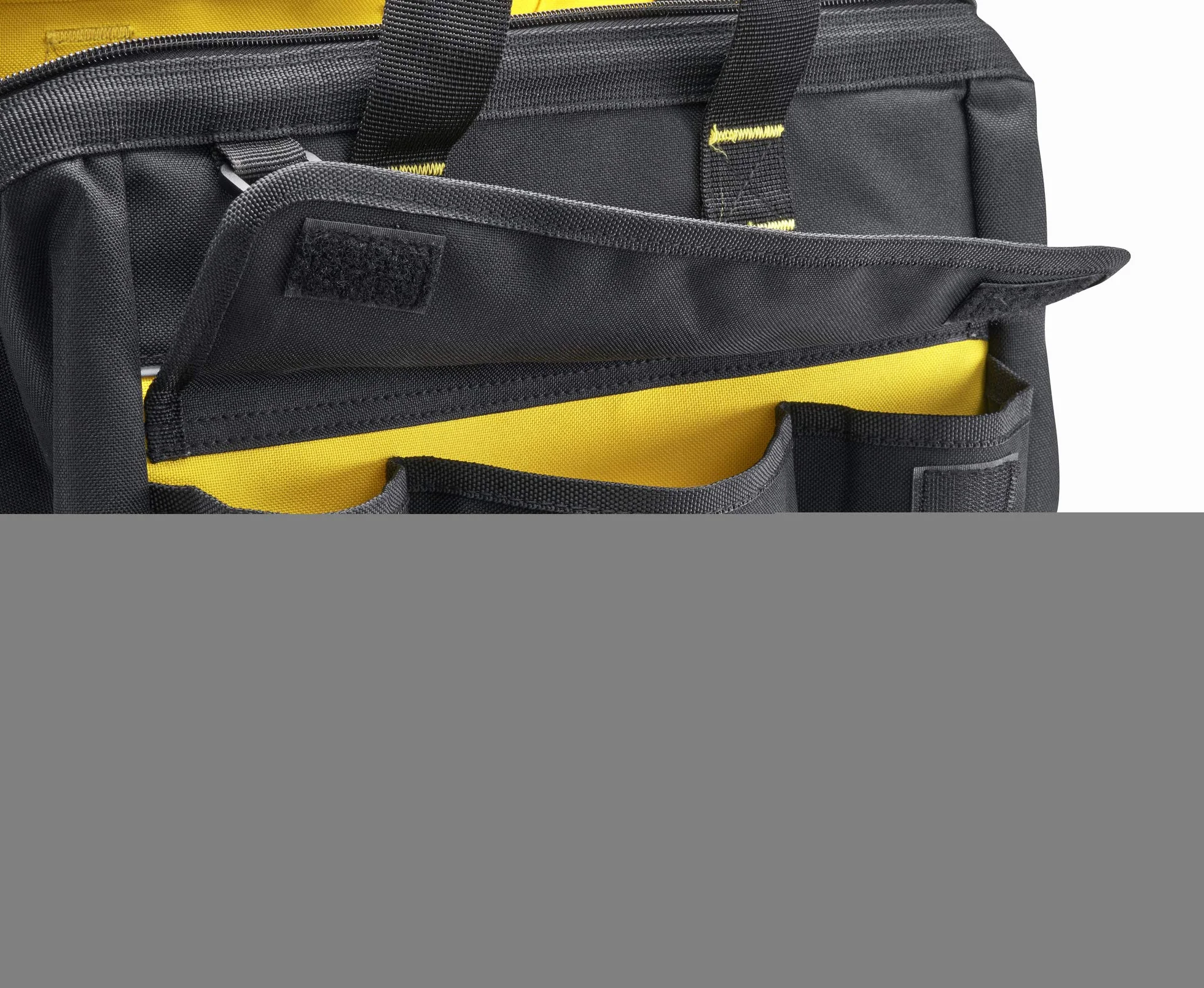STANLEY BORSA PORTAUTENSILI 16" 1-96-183