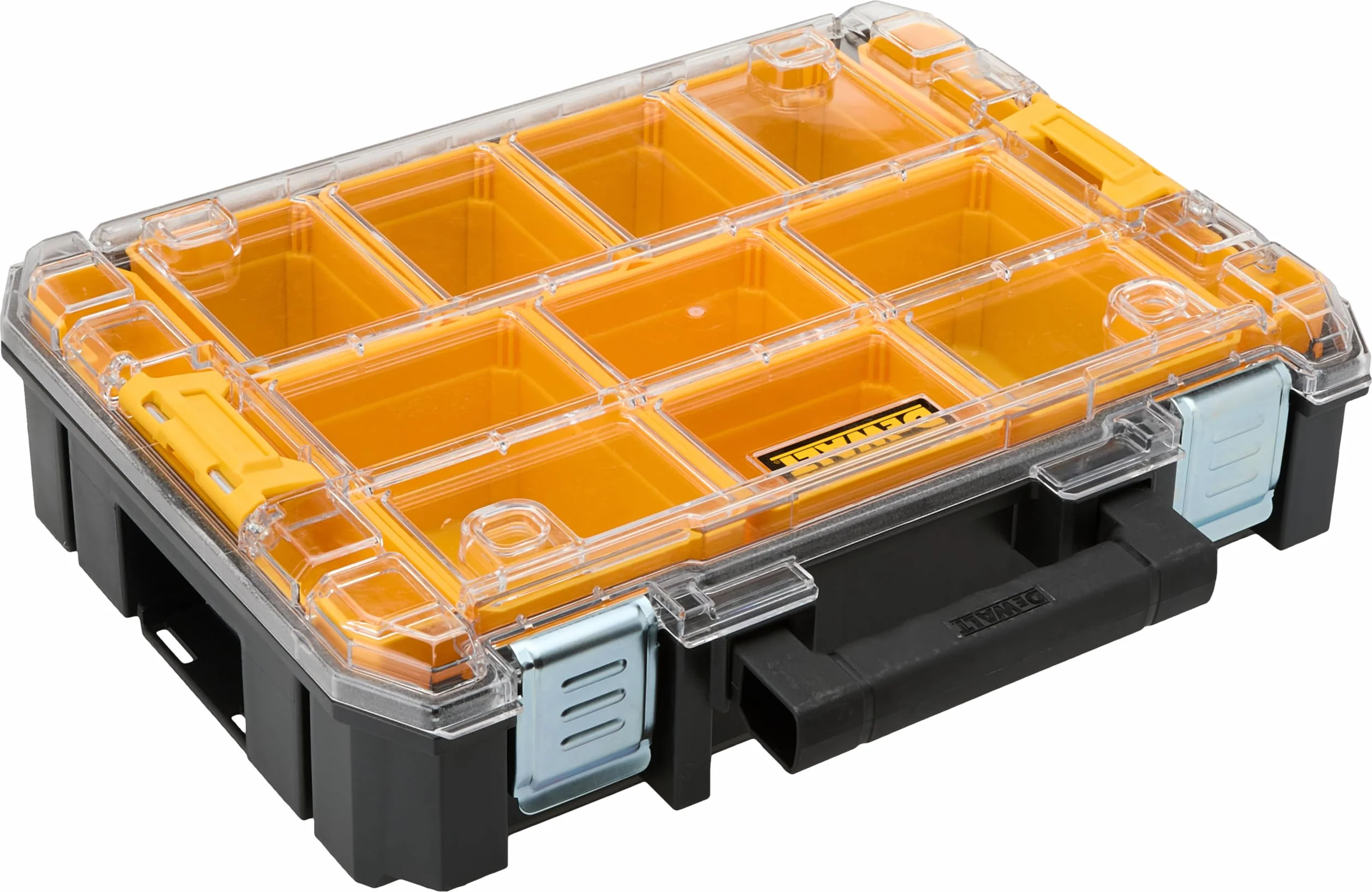 DEWALT DWST82968-1 Tstak V - Unità Porta Minuterie/Elettroutensili