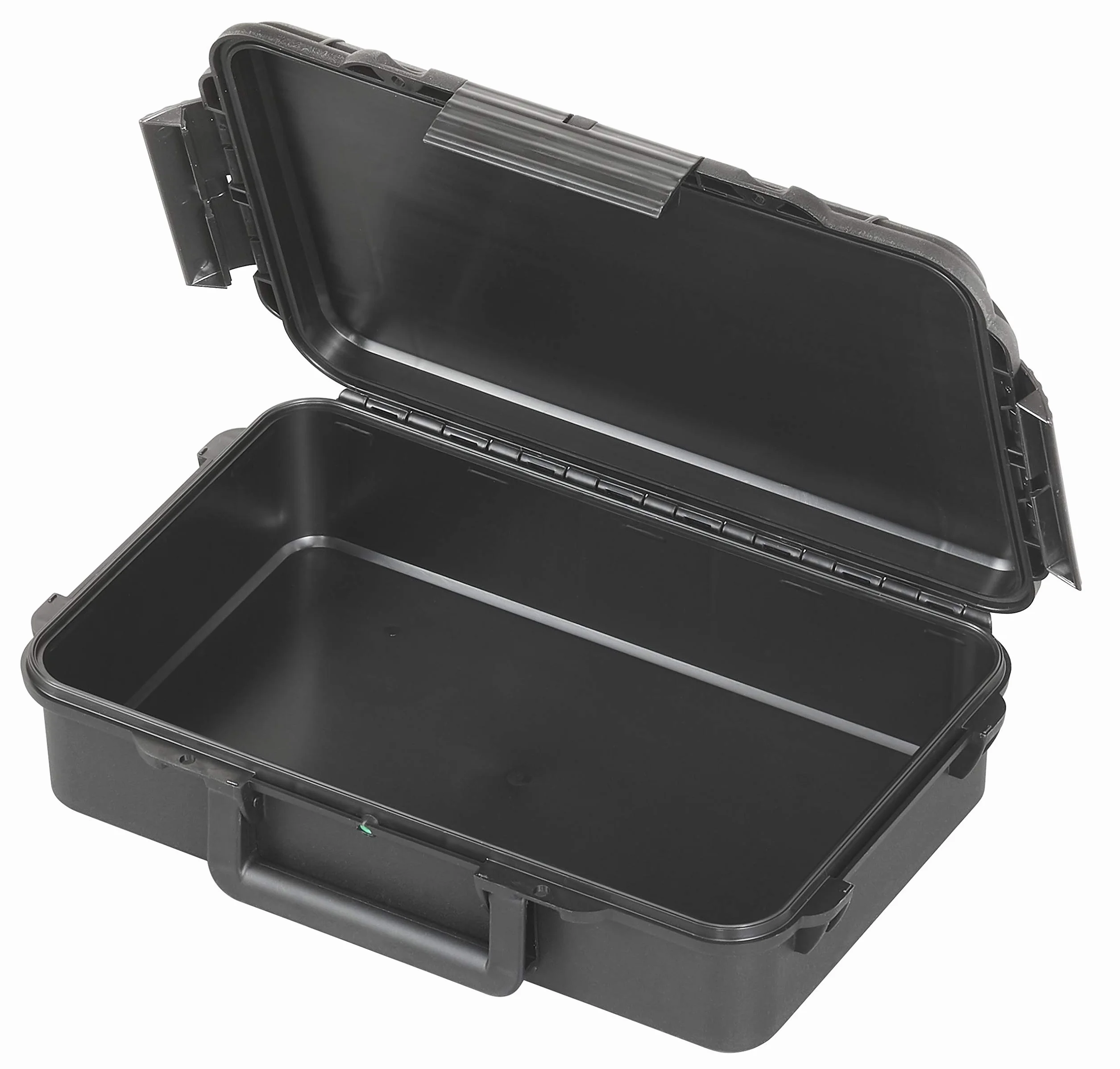 Max Cases Valigia ermetica vuota
