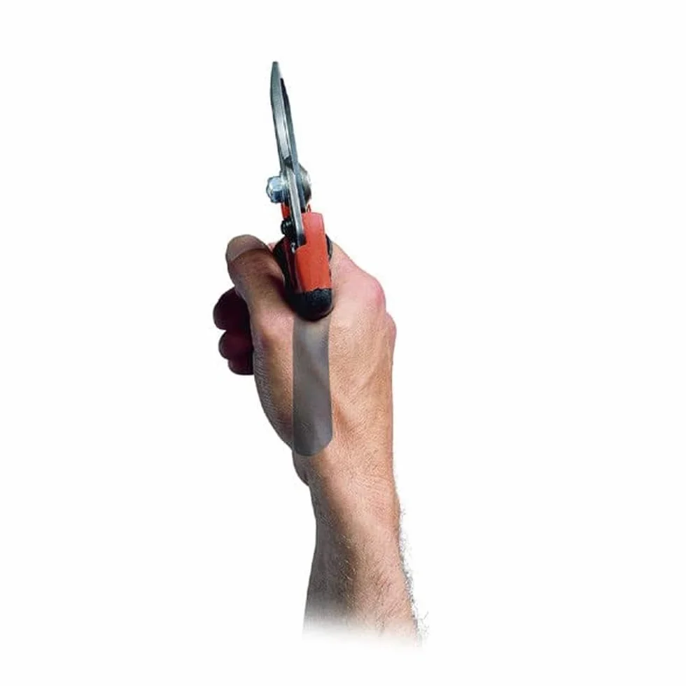 BAHCO BHPX-M3-C Pod 1 Mano Med Ergo Cap 30Mm, multicolore