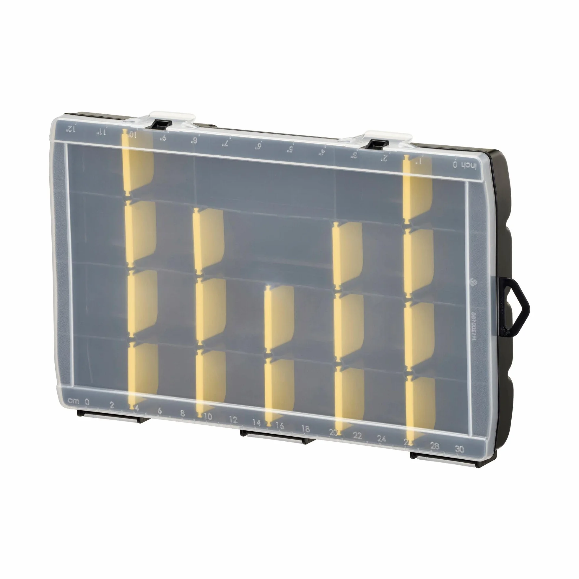 STANLEY ORGANIZER BASIC 22 SCOMPARTI