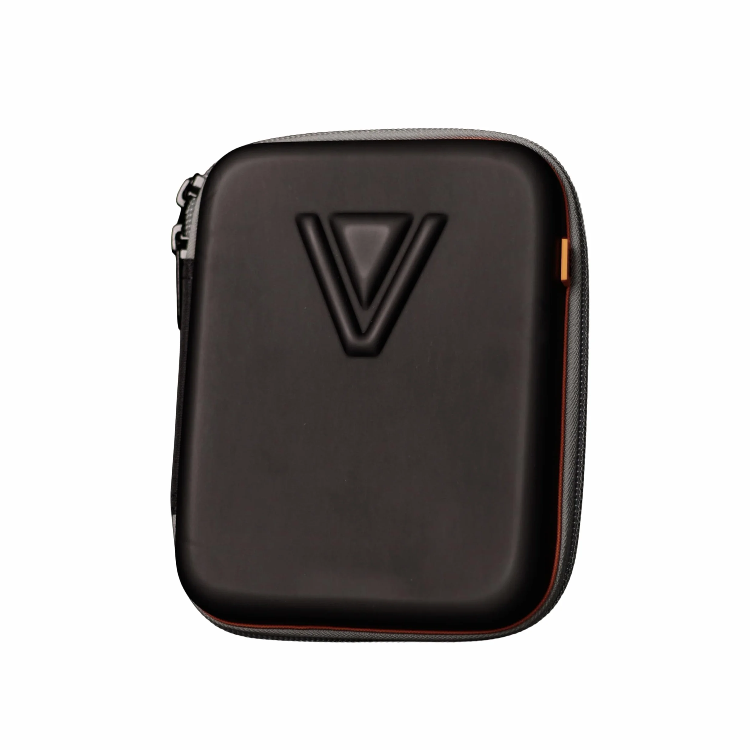 Velocity Pro-Gear Drill Pod