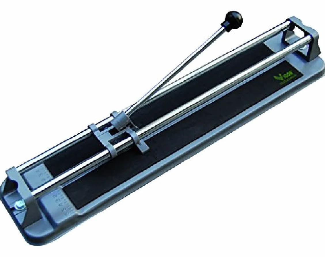 BLINKY 6050520 Vtp-50 Tagliapiastrelle, 500 x 500 Mm