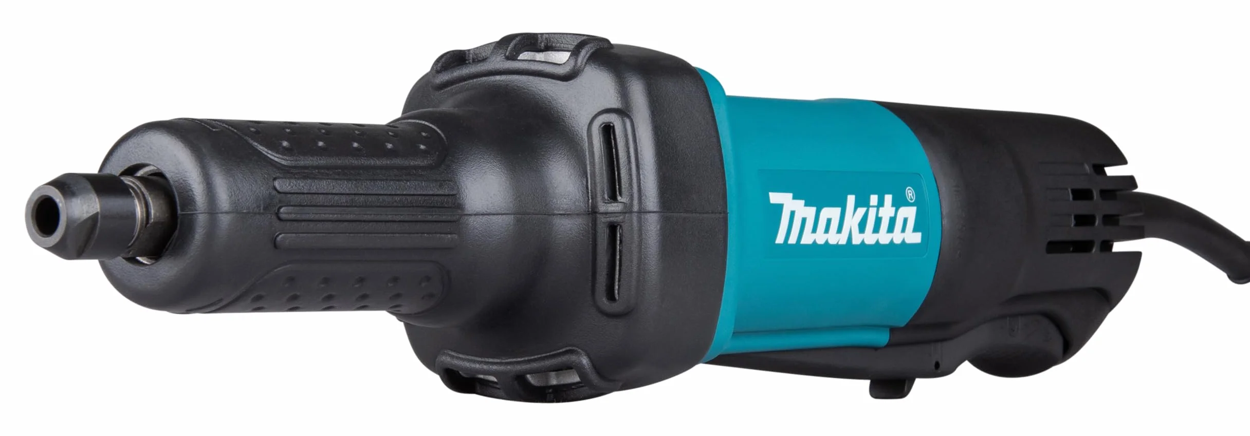 Makita GD0600 Smerigliatrice diritta 120 V