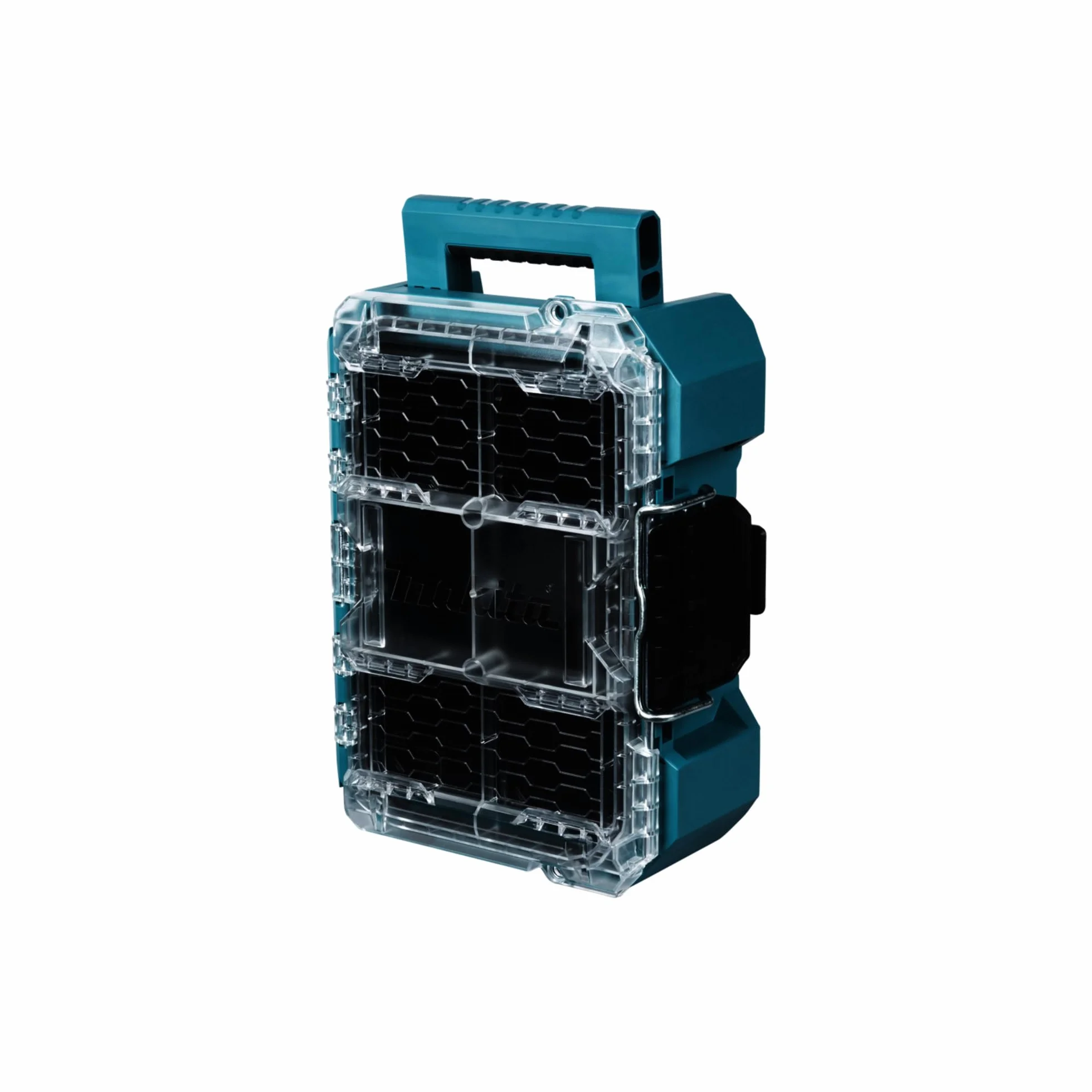 Makita P-91067 MAKTRAK Organizer compatto