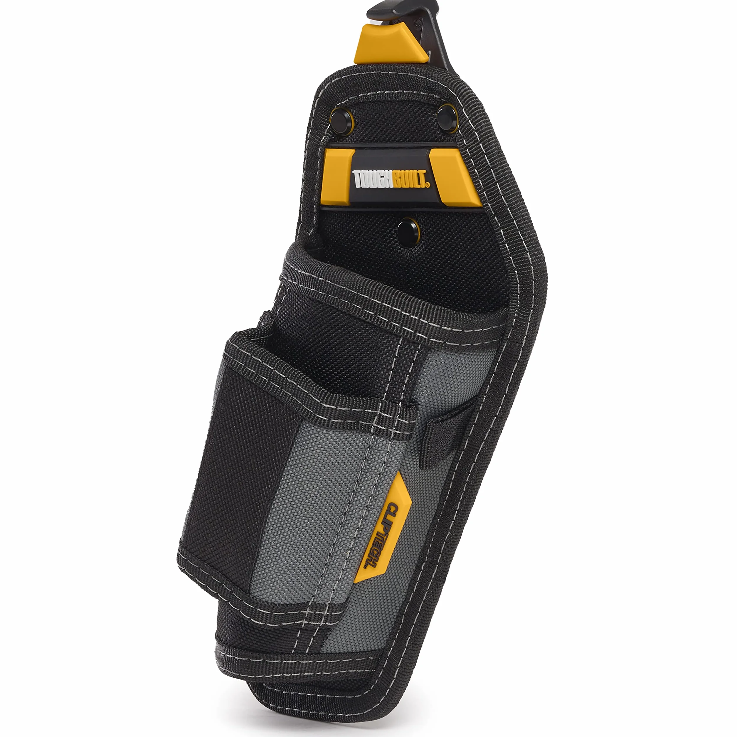 Toughbuilt-Tou-Ct-31-Per Un Martello