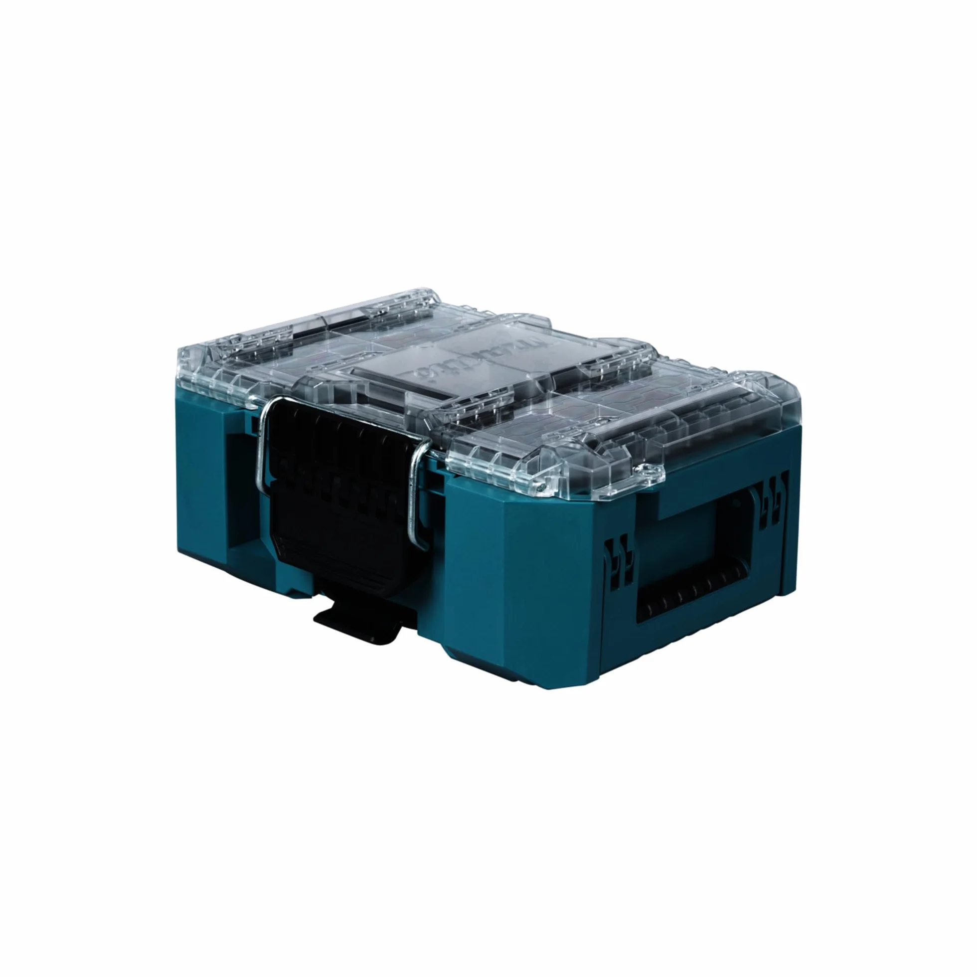 Makita P-91067 MAKTRAK Organizer compatto