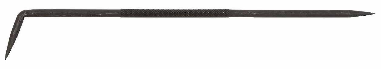 KS Tools 300.0300 Punta p.tracciare,190mm