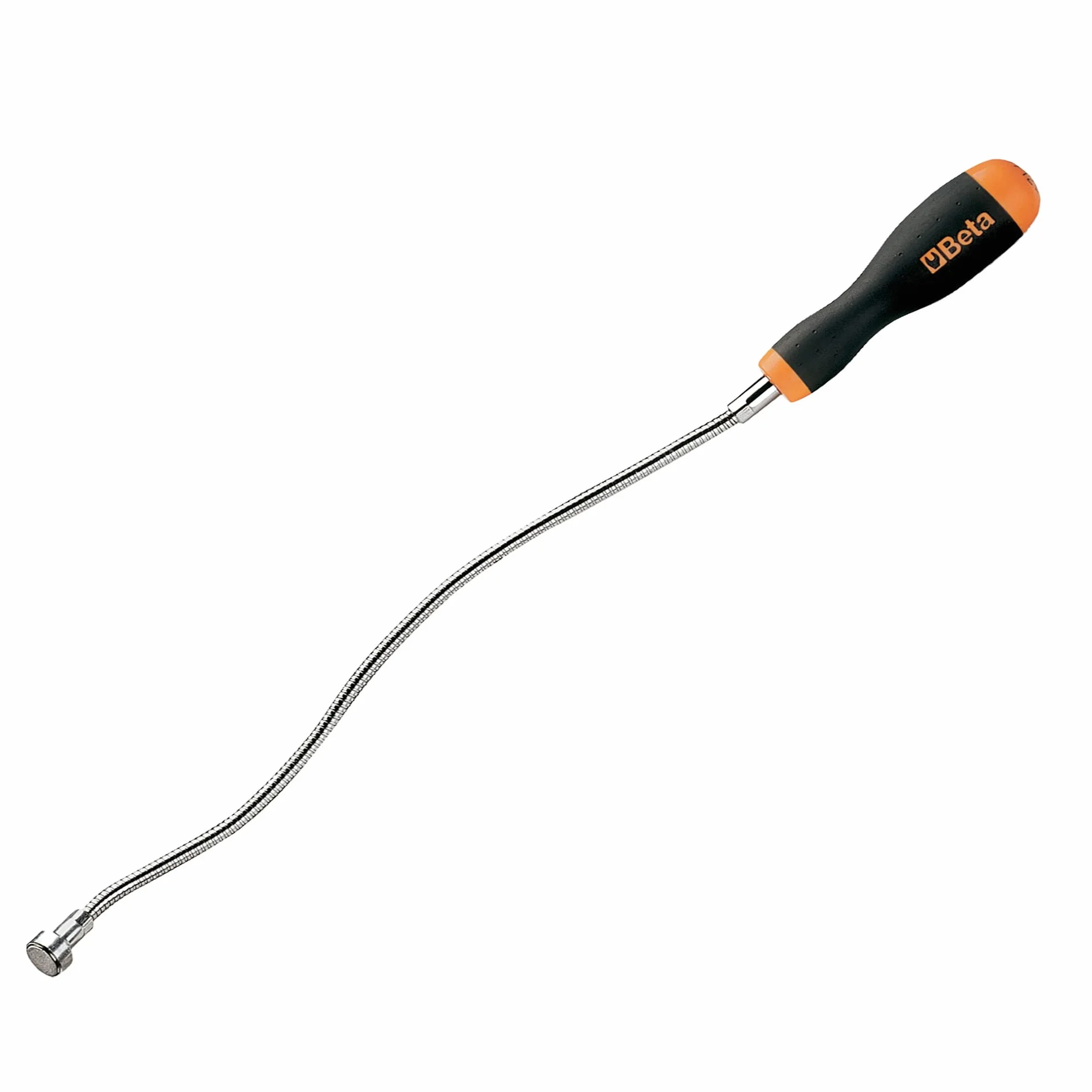 Beta 1712E/2 - Flessibili magnetici