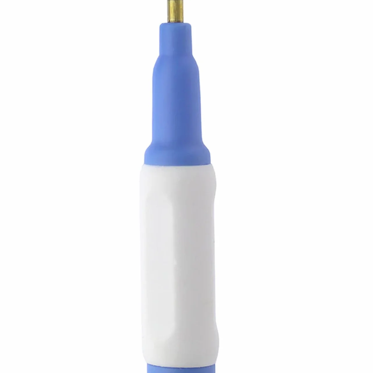 Pracht Creatives Hobby Freestyle Ergo Stylus-Set di 2, 2 applicatori ergonomici-Penne, Accessori per la creazione di creativi Diamond Dotz Designs