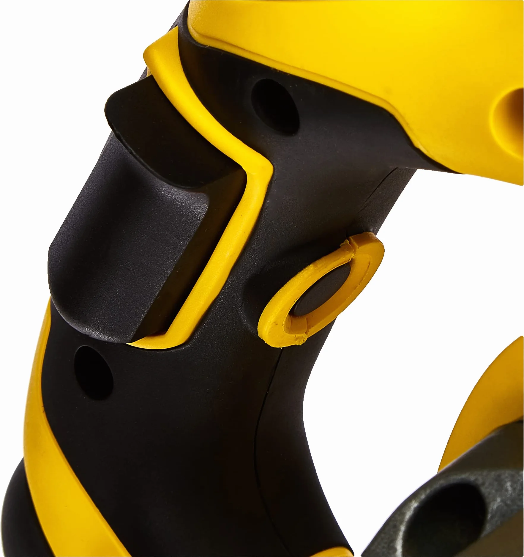 STANLEY FATMAX, MISCELATORE 1.600W. FME190-QS