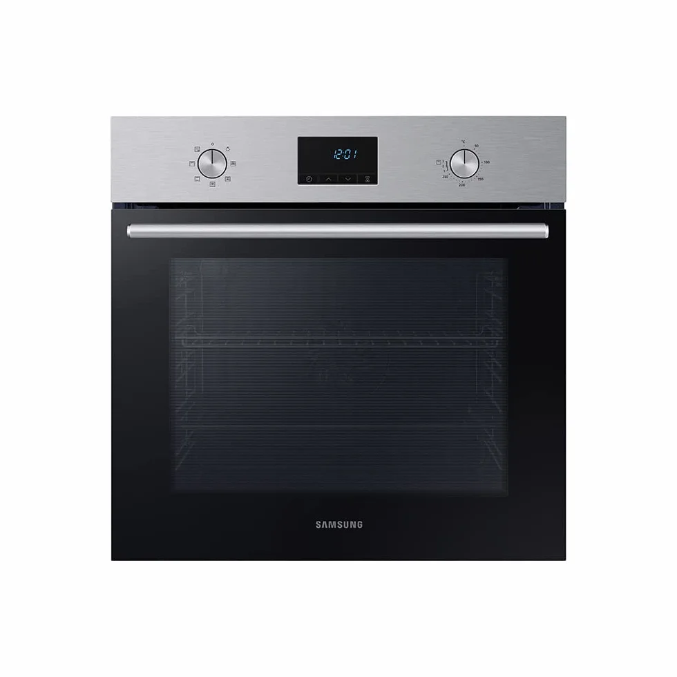 Forno Multifunzione Vapore NV68A1110BS 68LT Ricondizionato