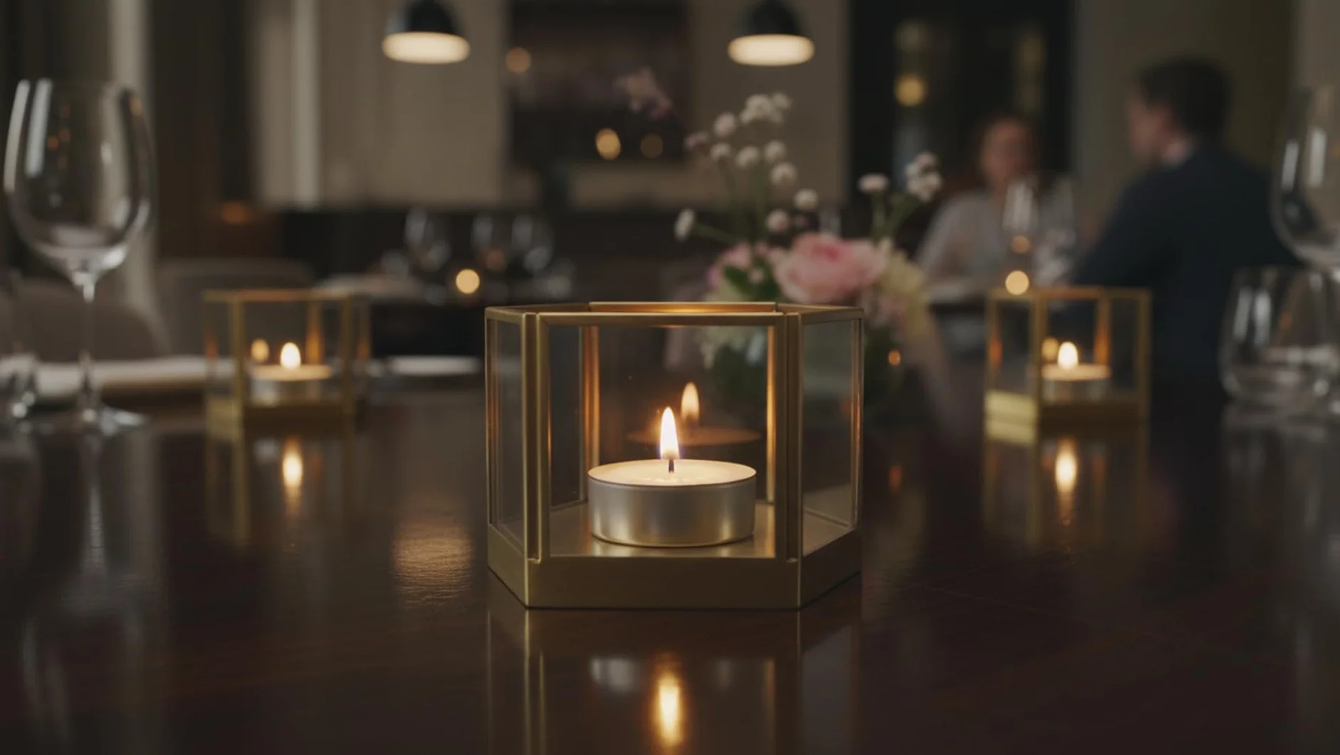 Cereria Di Giorgio 80 Tealight Candele Bianco Cloud 3,6x1,7 cm 5 ore Non Profumate