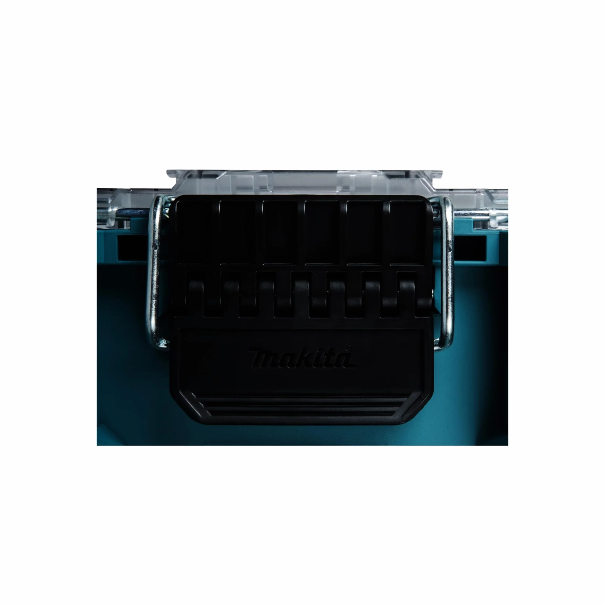 Makita P-91067 MAKTRAK Organizer compatto