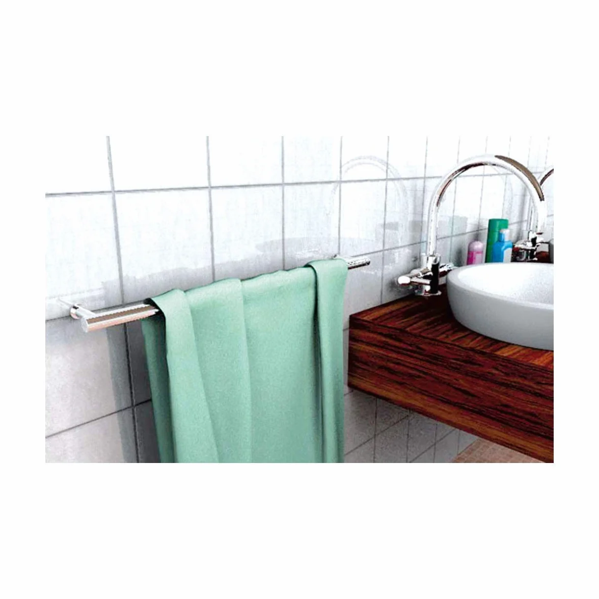 Fischer KDH 4 Occhiolo Aperto Fissaggio ad Ancora per Cartongesso Compensato Legno Filettatura M4x70 25 Pezzi Grigio