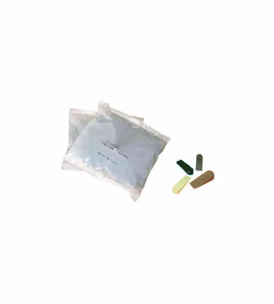 NESPOLI Cunei Livella Piastrelle 0-100 Mm 500pz
