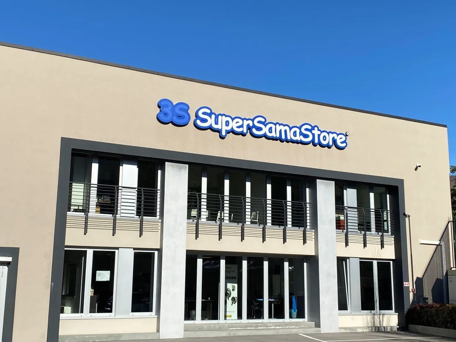 3S SuperSamaStore Ag40Sn Bacchette Lega per Brasatura, Argento 40%, Senza Cadmio, Bastoncini per Saldobrasatura su Rame/Acciaio/Ottone/Bronzo, Alta Capillarità e Tenuta, Ø 2 × 500 mm, 100g