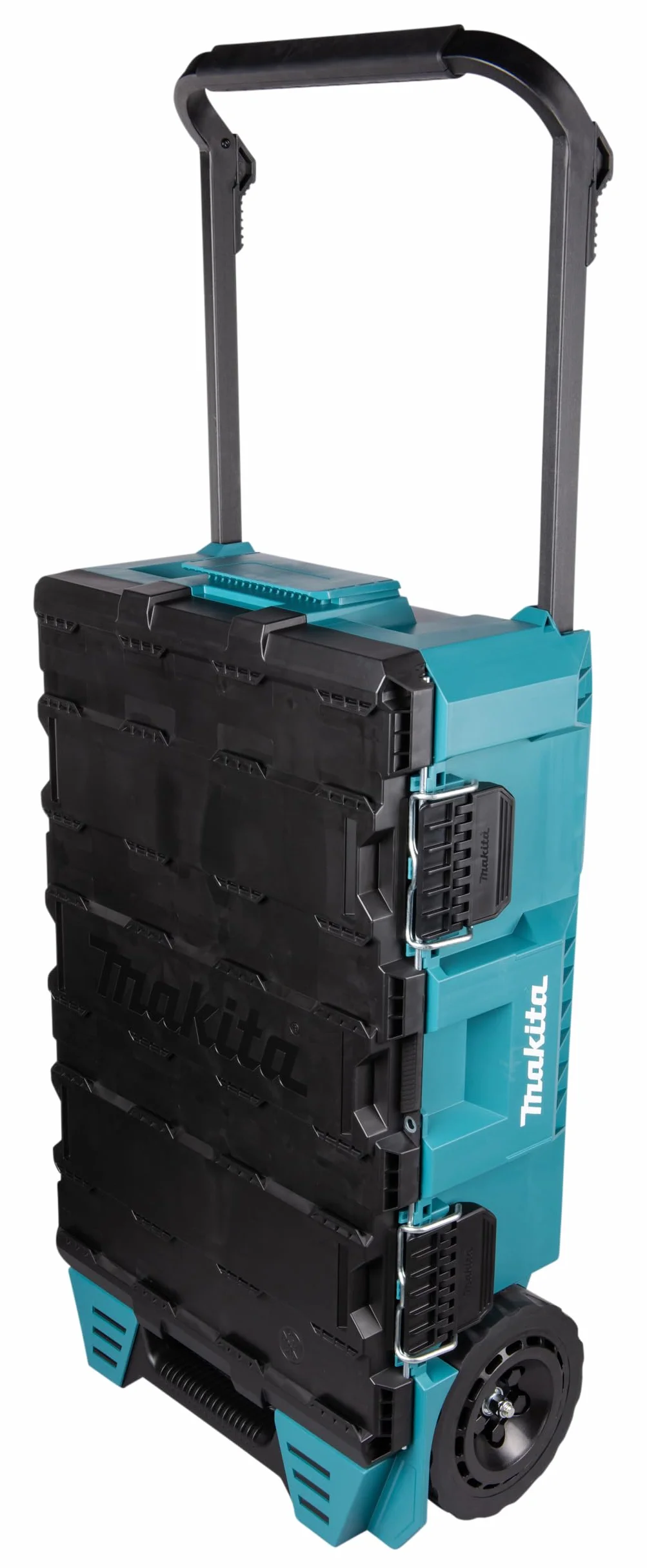 Makita P-91001 MAKTRAK Cassetta portautensili