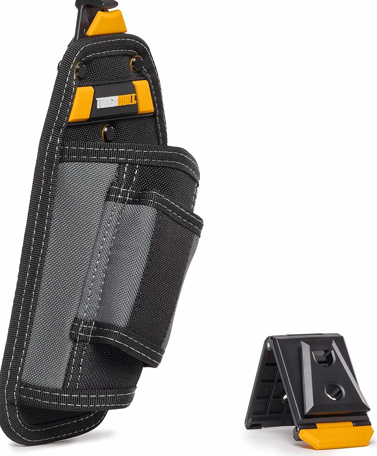 Toughbuilt-Tou-Ct-31-Per Un Martello